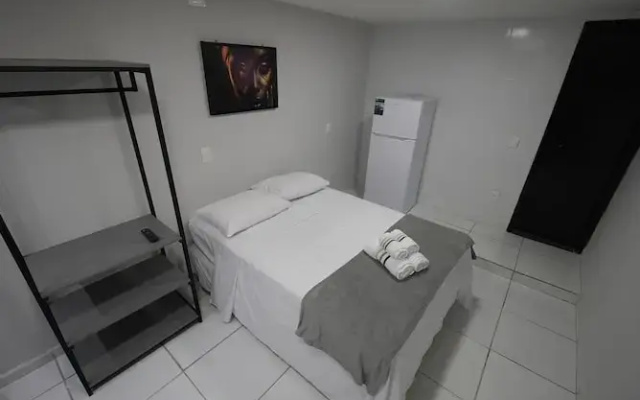 Bangalo Smart Home