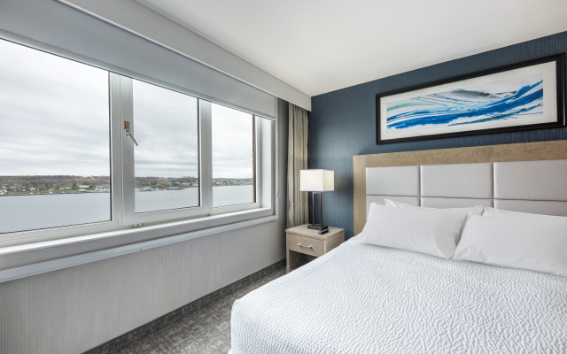 The Simon Hotel Sydney