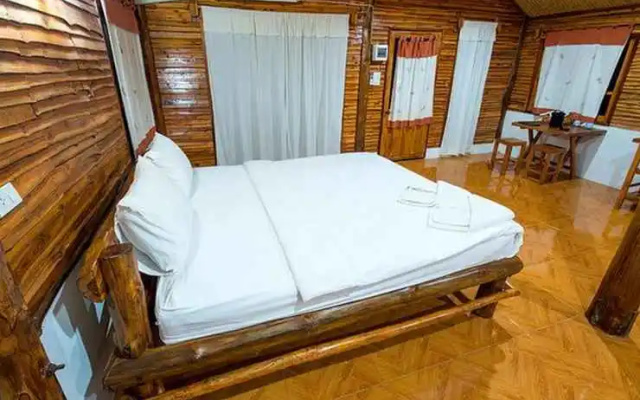 Panya Garden Resort