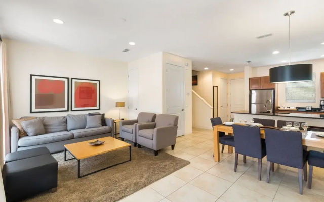 Regal Oaks 2634