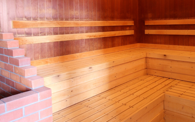 Ikutahara Onsen Hotel North King