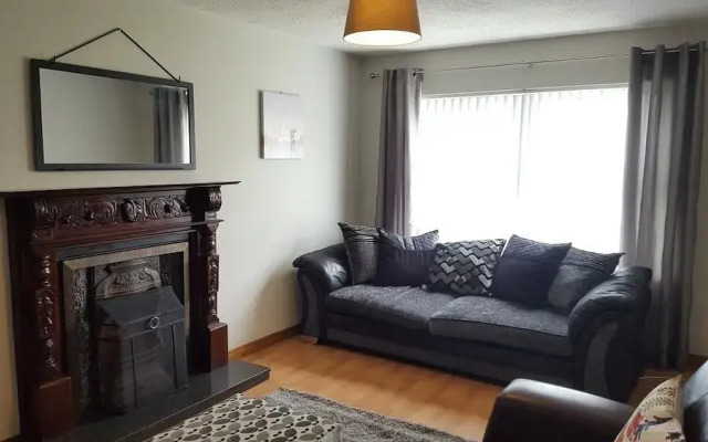 Laurelbrook Townhouse
