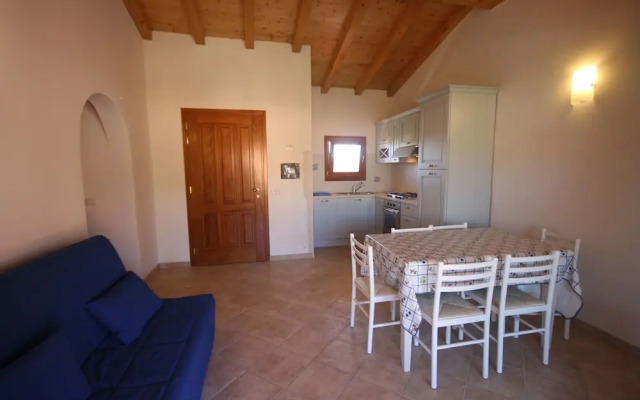 Casa Adriano
