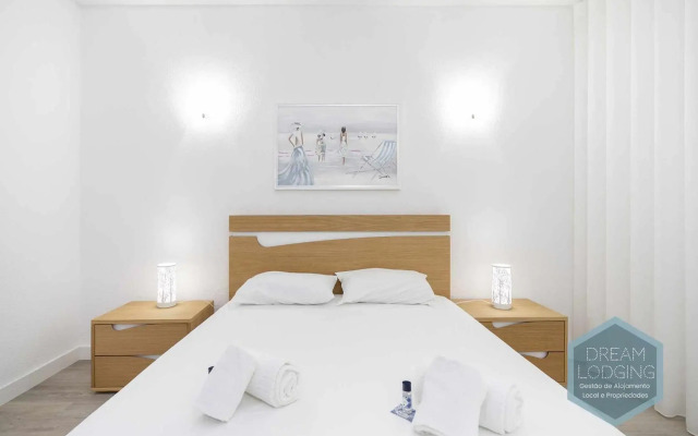 Vale 13 - Dream Lodging