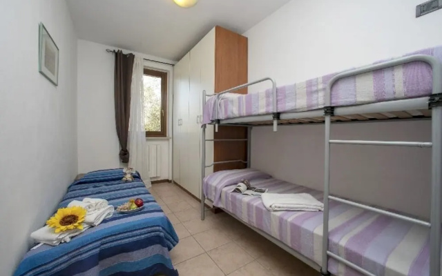 Appartamento Lago di Garda