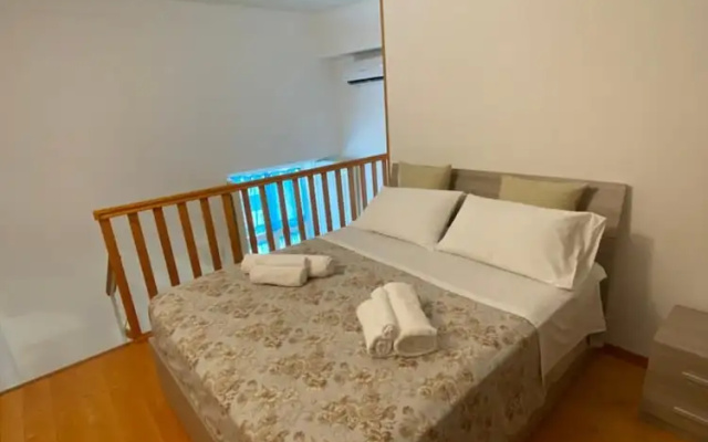 B&B Casa Marisol