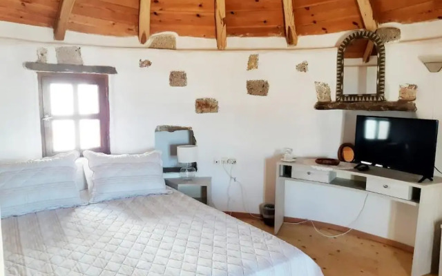 Fotilia Hotel