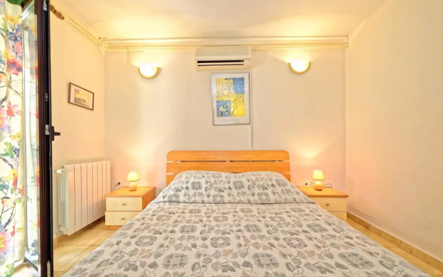 Guest House Jolanda / Comfort Double Room S3
