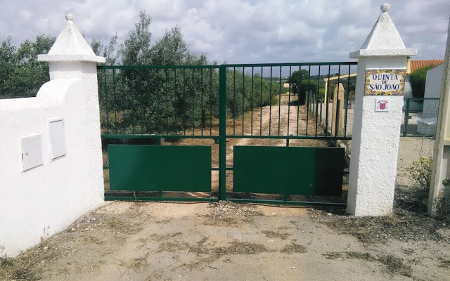 V3 Quinta de Sao Joao by Rental4all
