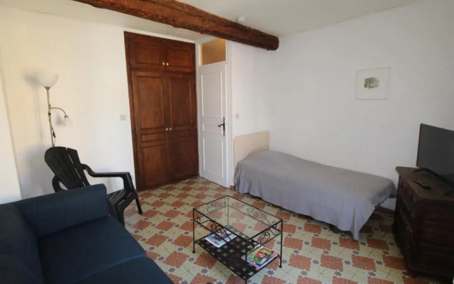 Appartement Collioure, 2 pièces, 4 personnes - FR-1-309-269