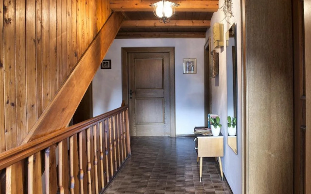 Hostel Sonneneck