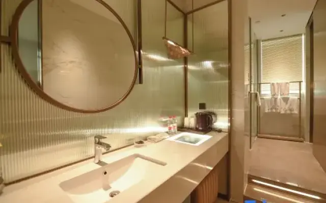 Furao Hotel