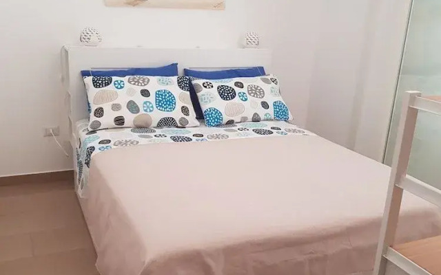Casa Nostra BB