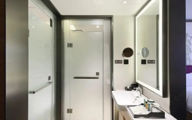 Hampton by Hilton Qujing