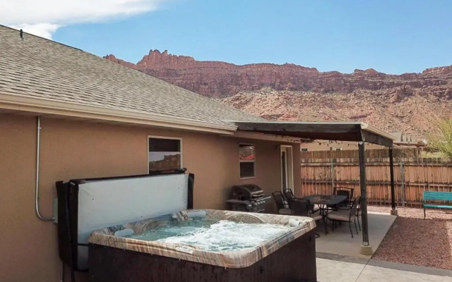 3415 Tierra Norte