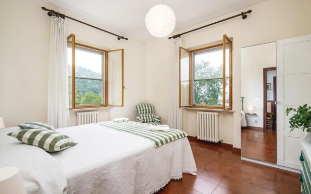 Awesome Home in Spoleto -pg- With 3 Bedrooms and Wifi
