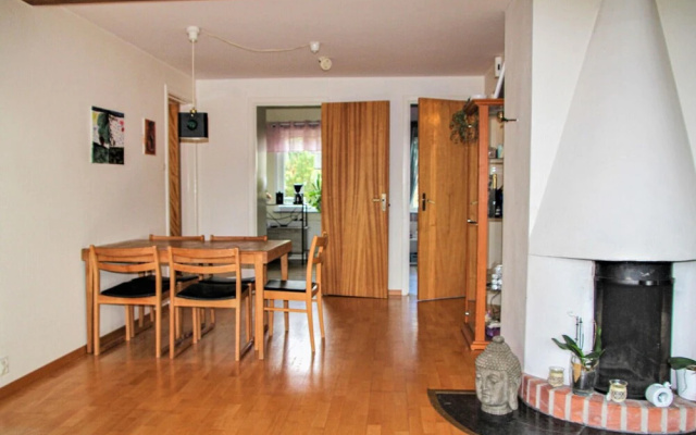 Amazing Home in Båstad With 3 Bedrooms and Wifi