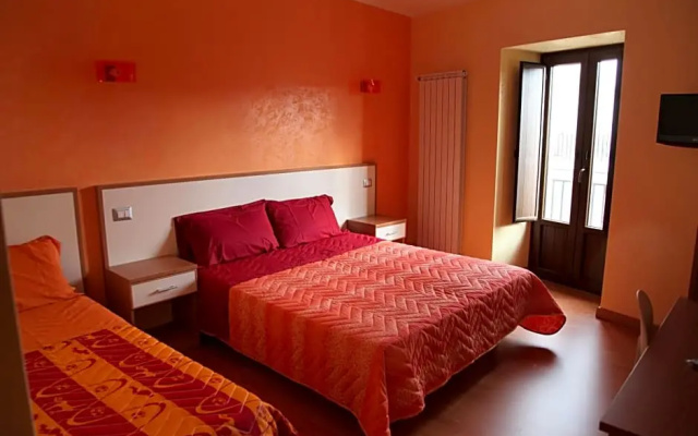 B&B Del Corso