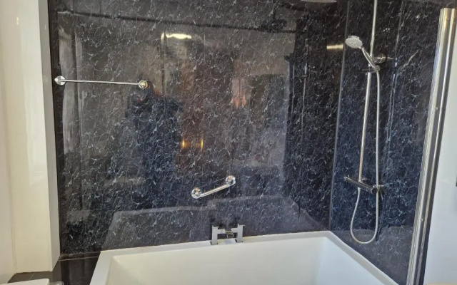 Chester Le Street's Diamond 3 Bed House