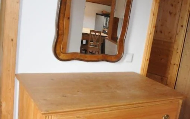 Haus Herz