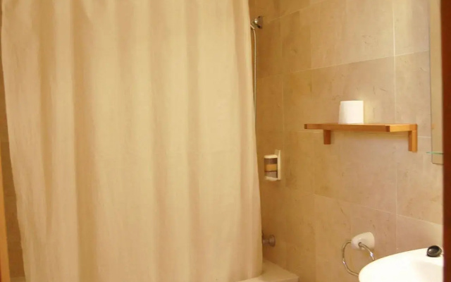 Hostal Drago