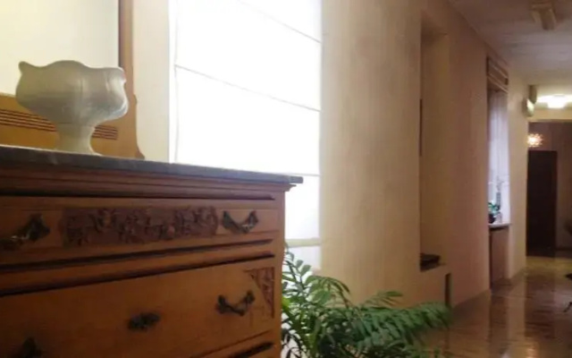Albergo Ristorante San Marco