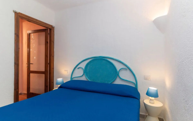 Locazione Turistica Ippocampo