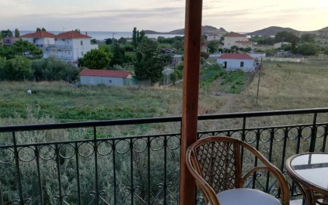 Fereniki Studios