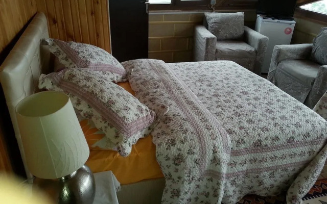 Tasev Butik Hotel