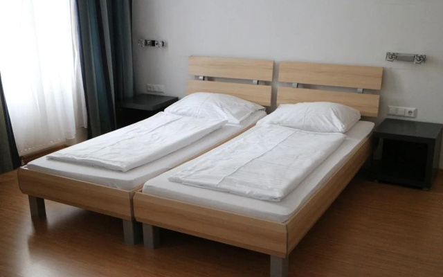 Hotel Kolbeck