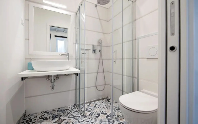 Rooms Mariana