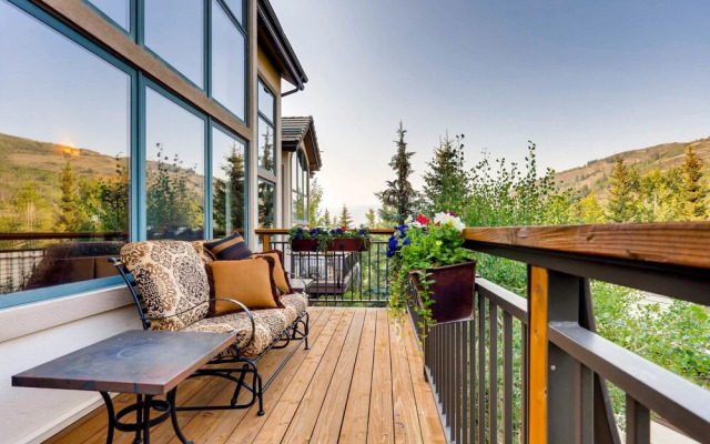 31 Red Spruce Ln Home