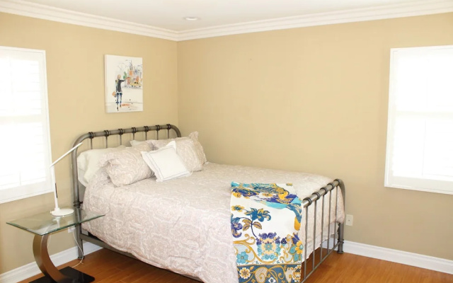 Irvine Property 1