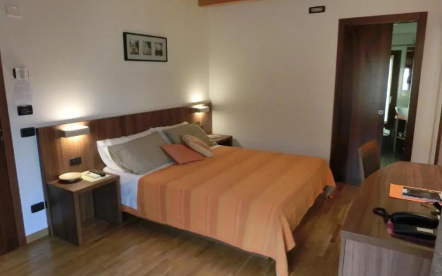 Hotel C25