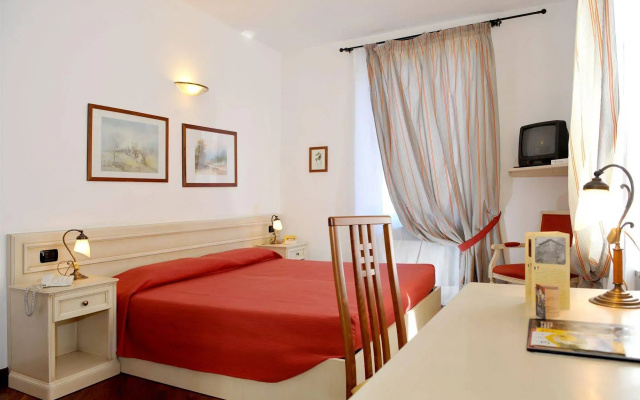 Albergo Birra