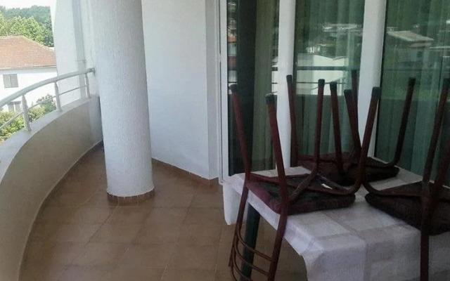 Hotel Prego