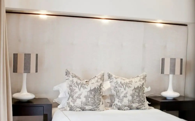 Banksia Boutique
