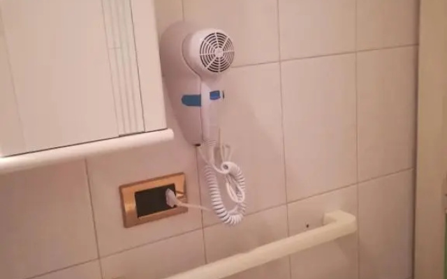 Casa Vacanze Nanto 2