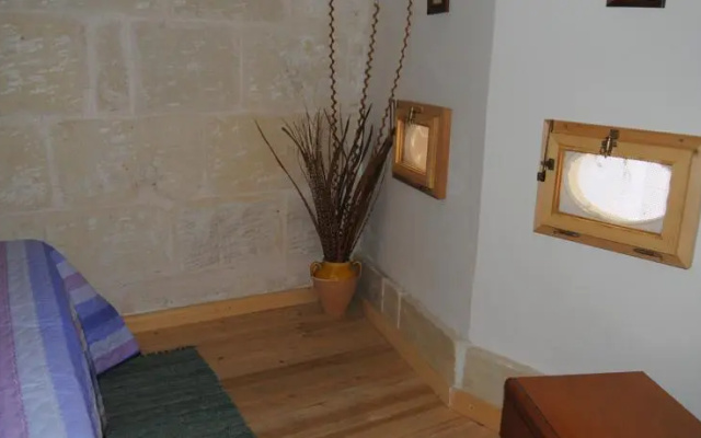 B&B Nonna Lucia
