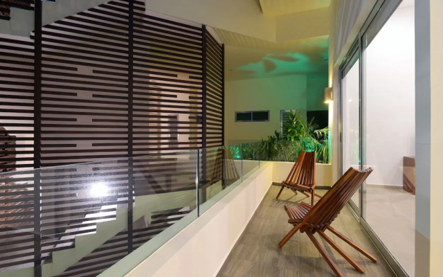 Solea 505