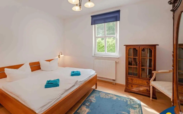 Villa Margot_ Whg_ 26