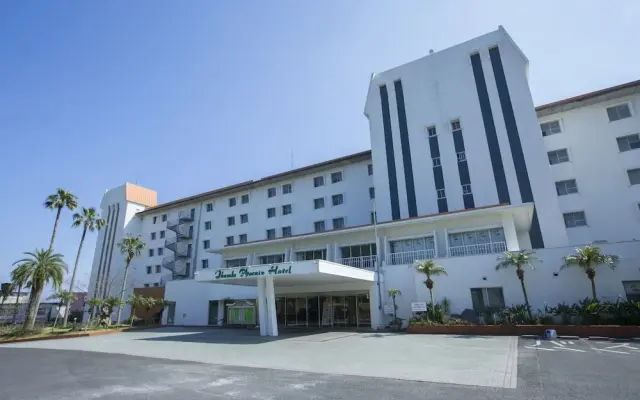 hotelImage