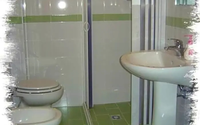 B&B Del Centro Storico ***