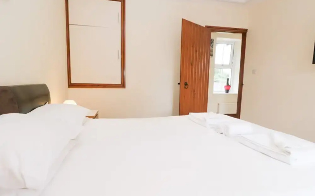 Fernleigh Cottage