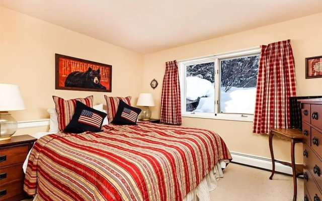 Snowmass Home with Hot Tub, Decks & Mountain Views - 921 by RedAwning