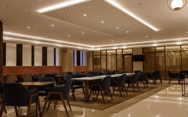 Sayaji Jamnagar