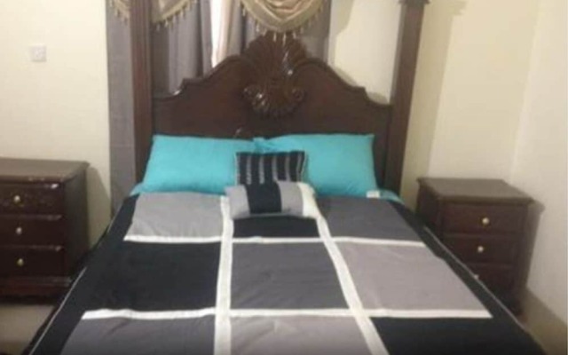 Отель Drax Hall Manor Ямайка, Очо-Риос - отзывы, цены и фото номеров - забронировать отель Drax Hall Manor онлайн комната для гостей