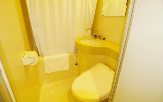 T-Port - Vacation STAY 12335