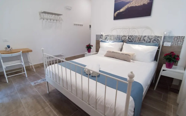 Raudino Rooms