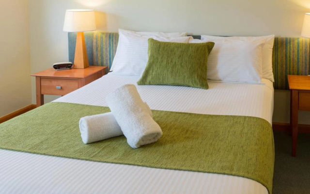 2BR Coolum Beach